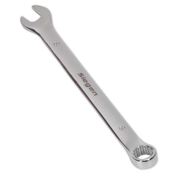Sealey S01008 8mm Combination Spanner