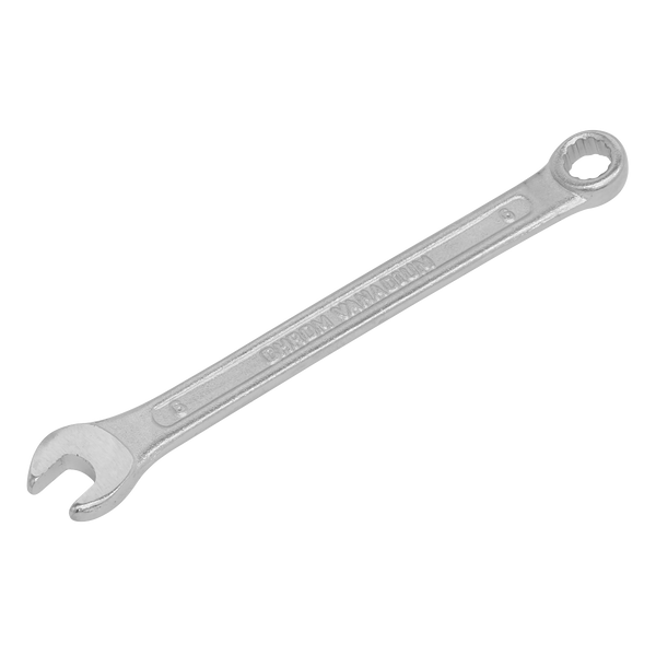 Sealey S0406 6mm Combination Spanner