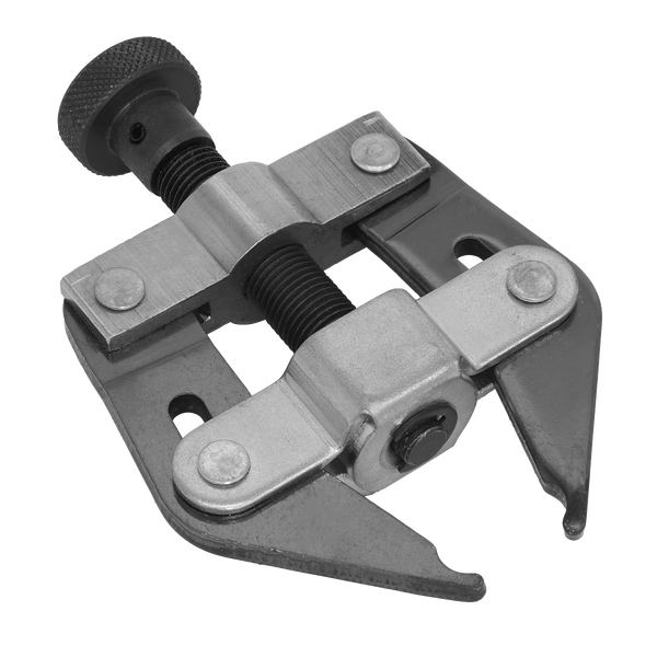 Sealey SMC5 Motorcycle Chain Puller