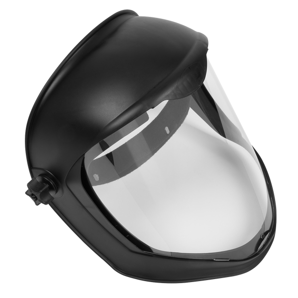 Sealey SSP80 Deluxe Face Shield