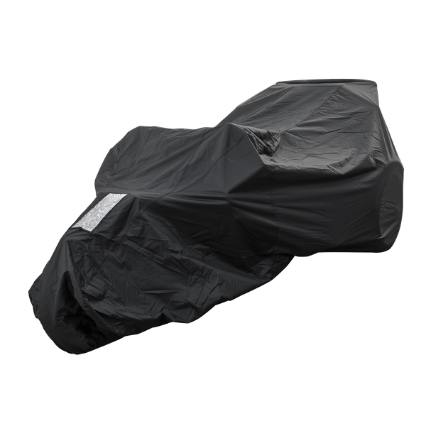 Sealey STC01 Large Trike Cover