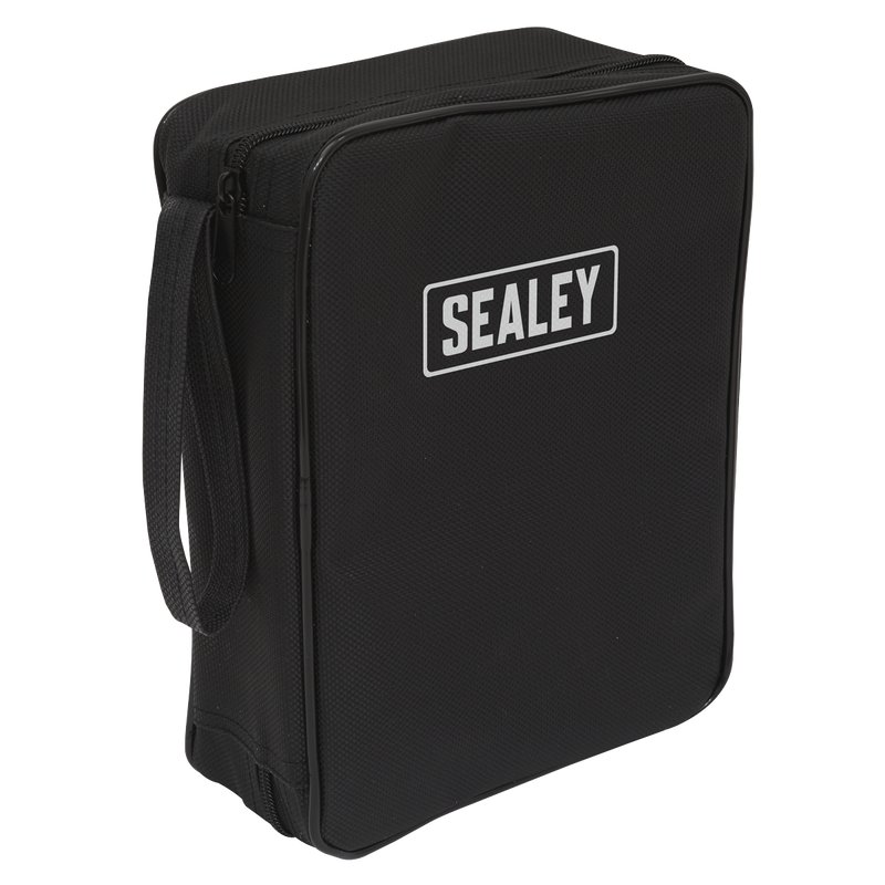 Sealey TA320 Digital Automotive Analyser/Insulation Tester - Hybrid Vehicles