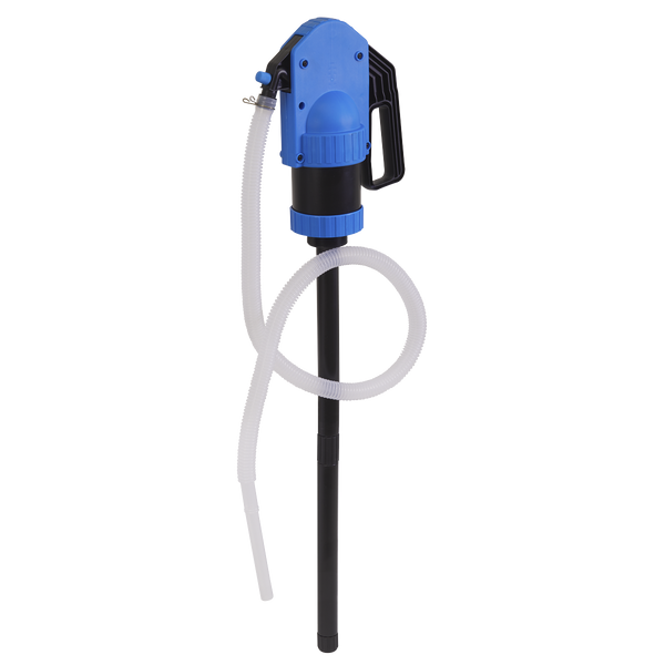 Sealey TP6809 AdBlue® Lever Action Pump