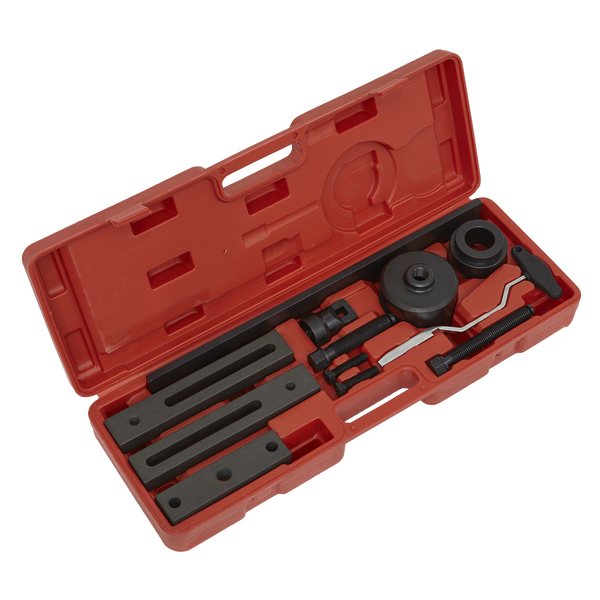 Sealey VS0122 DSG Clutch Servicing Kit - VAG