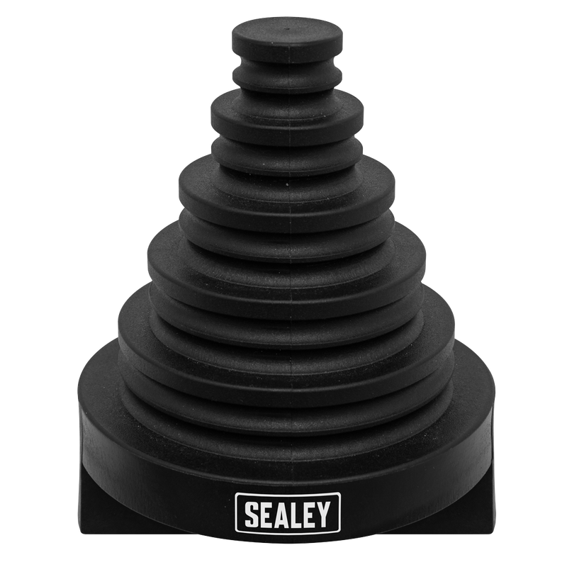 Sealey VS5057 Brake Pipe Bending Tool
