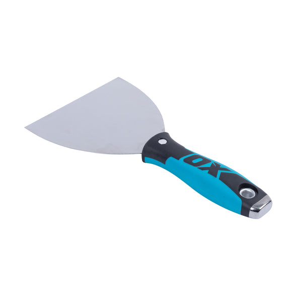 OX Tools OX-P013212 Pro Joint Knife - 127mm