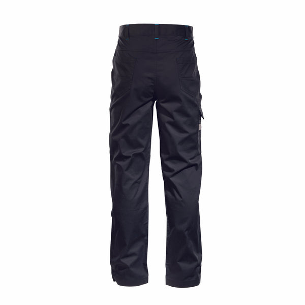 OX Tools OX-W556936 Multi Pocket Trade Trousers 36"