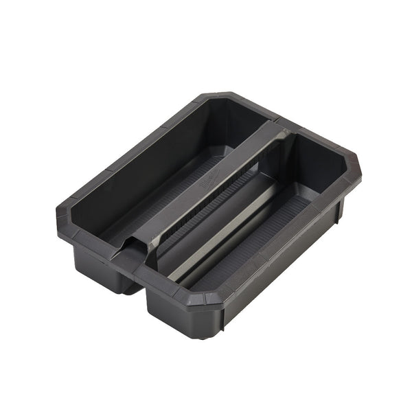 Milwaukee 4932478298 Tray for Packout Trolley Box and Large