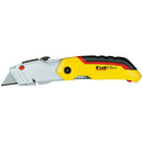 STANLEY® 0-10-825 FATMAX® Retractable Folding Utility Knife