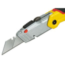 STANLEY® 0-10-825 FATMAX® Retractable Folding Utility Knife