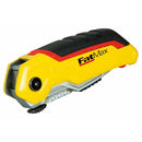 STANLEY® 0-10-825 FATMAX® Retractable Folding Utility Knife