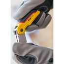 STANLEY® 0-10-825 FATMAX® Retractable Folding Utility Knife