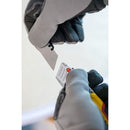 STANLEY® 0-10-825 FATMAX® Retractable Folding Utility Knife