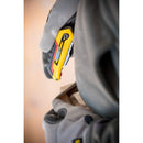 STANLEY® 0-10-825 FATMAX® Retractable Folding Utility Knife