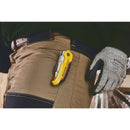 STANLEY® 0-10-825 FATMAX® Retractable Folding Utility Knife