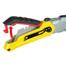 STANLEY® 0-10-825 FATMAX® Retractable Folding Utility Knife