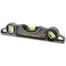Stanley 0-43-609 FATMAX® 11-3/4 in. (250mm) Magnetic Torpedo Level
