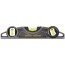 Stanley 0-43-609 FATMAX® 11-3/4 in. (250mm) Magnetic Torpedo Level