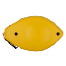 Stanley 0-47-465 Power Winder Chalk Line 30m, Chalk & Level