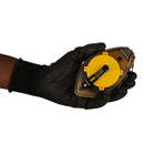 Stanley 0-47-465 Power Winder Chalk Line 30m, Chalk & Level