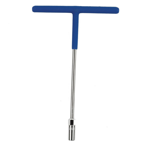Clarke 1700719 PRO319 T-Handle Socket Wrench 14mm