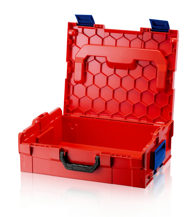 KNIPEX 00 21 19 LB LE L-BOXXÂ¨ empty