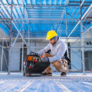 KNIPEX 00 21 50 LE Modular X18 empty 530 mm