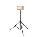 Clarke 6920335 Tripod Stand for Devil 1200Q & 2800Q