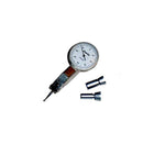 Clarke 4500330 CM230 Dial Test Indicator