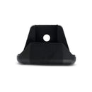 OX P371701 Replacement Striking Cap