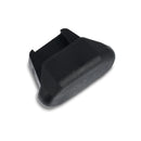 OX P371701 Replacement Striking Cap
