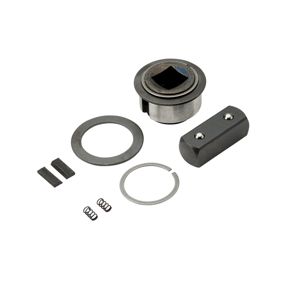 Draper 01060 Ratchet Repair Kit for 01036