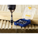 IRWIN IW6061323 SBS Impact Pro 25mm Ph2 x 20/holder