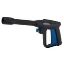 Draper 01829 Trigger for Draper Pressure Washers