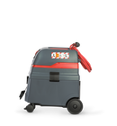 STARMIX 018577 Universal vacuum cleaner - ISC L-1625 Top