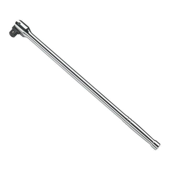 Clarke 1700620 PRO220 3/4" Drive 600mm Breaker Bar