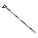 Clarke 1700620 PRO220 3/4" Drive 600mm Breaker Bar