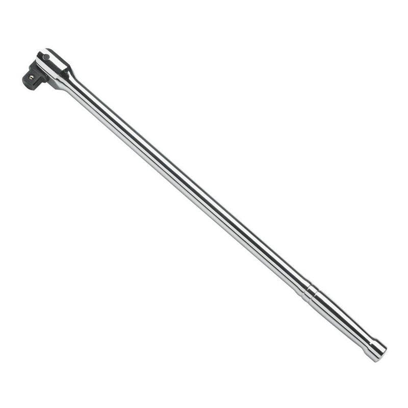 Clarke 1700620 PRO220 3/4" Drive 600mm Breaker Bar