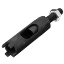 DRAPER 02751 Diesel Injection Nozzle Socket
