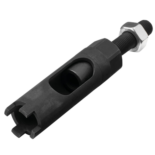DRAPER 02751 Diesel Injection Nozzle Socket