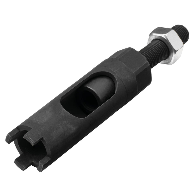 DRAPER 02751 Diesel Injection Nozzle Socket