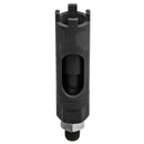 DRAPER 02751 Diesel Injection Nozzle Socket