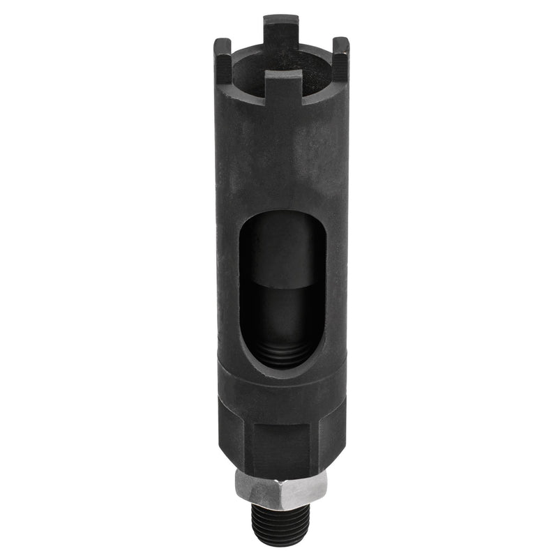 DRAPER 02751 Diesel Injection Nozzle Socket