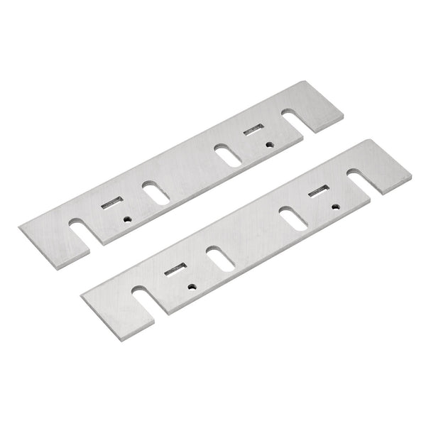 Draper 02996 Spare Blades for 78941 (Pack of 2)