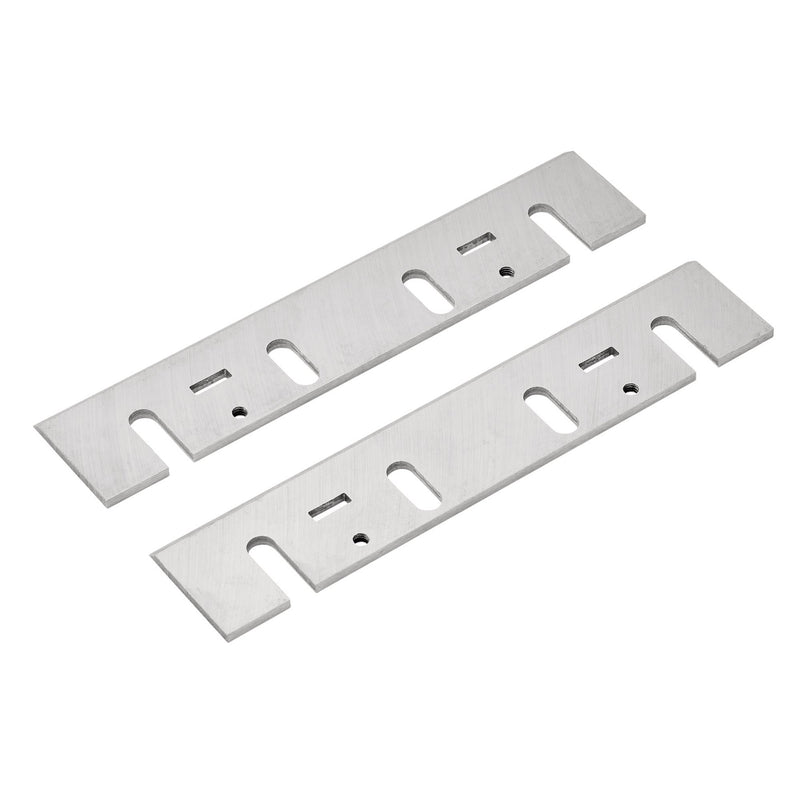 Draper 02996 Spare Blades for 78941 (Pack of 2)