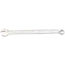 DRAPER 03420 Elora Long Imperial Combination Spanner, 1.3/8"
