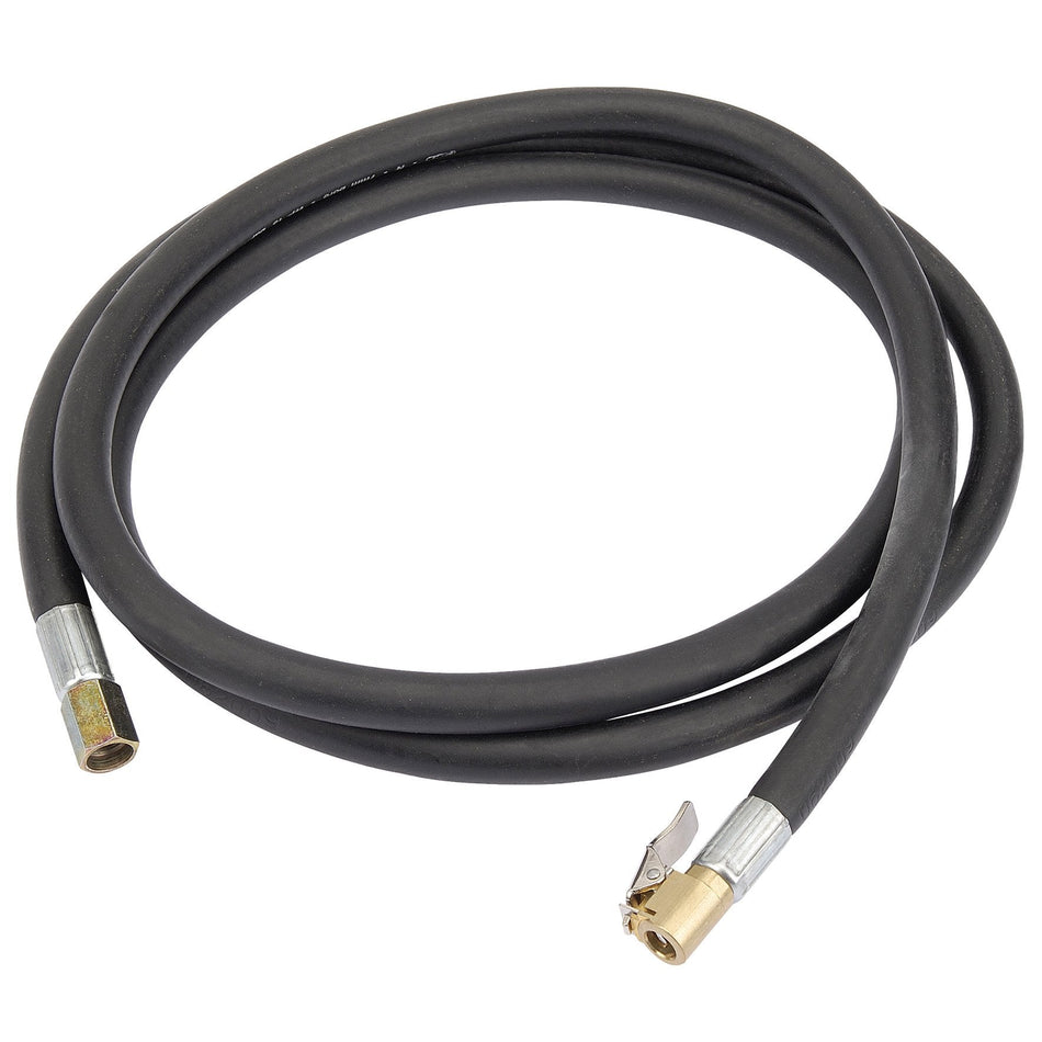 Draper 03258 Spare Hose Connector for 42599