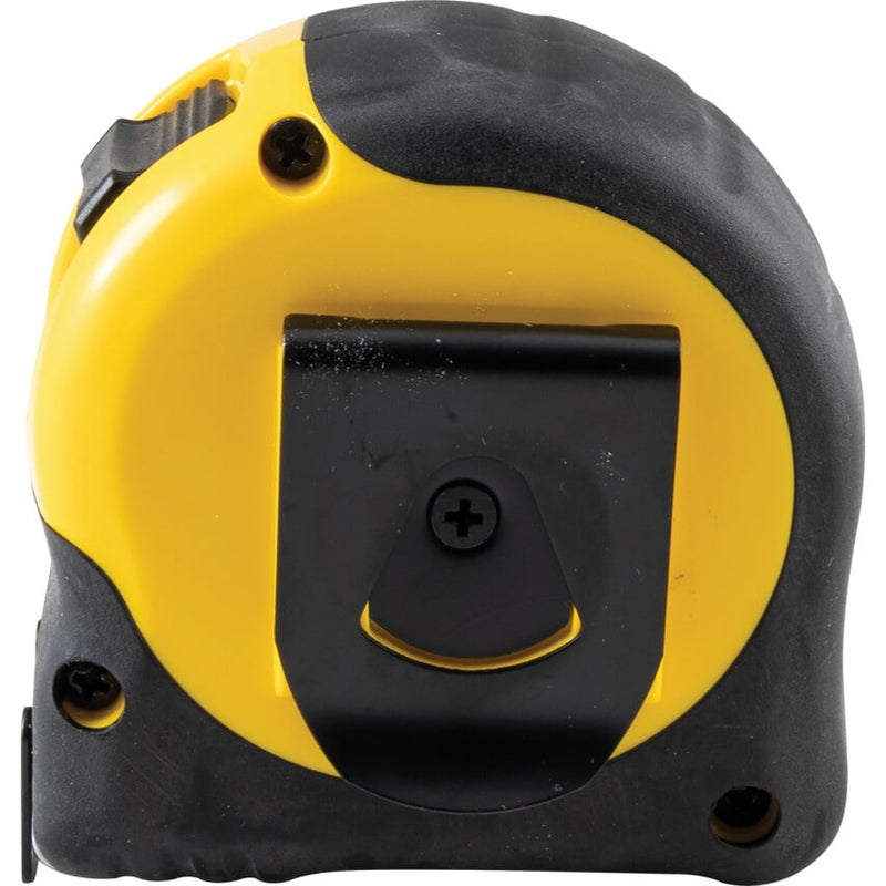 STANLEY® 0-33-719 FATMAX® BladeArmor™ 5M/16' (32mm wide) Tape Measure