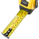 STANLEY® 0-33-719 FATMAX® BladeArmor™ 5M/16' (32mm wide) Tape Measure