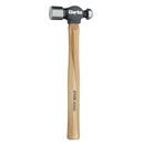 Clarke 1801279 CHT279 - 32oz Ball Pein Hammer